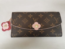 Load image into Gallery viewer, AAA Purse