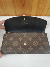 Load image into Gallery viewer, AAA Purse