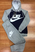 Load image into Gallery viewer, tracksuit Kid