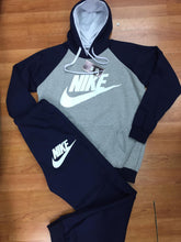 Load image into Gallery viewer, tracksuit Kid