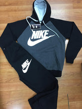 Load image into Gallery viewer, tracksuit Kid