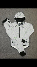 Load image into Gallery viewer, Tracksuit Men