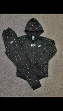 Load image into Gallery viewer, Tracksuit Men