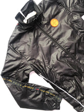 Load image into Gallery viewer, AAA Tracksuit for men