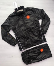 Load image into Gallery viewer, AAA Tracksuit for men