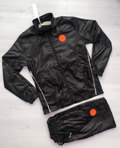 AAA Tracksuit for men
