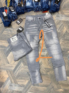 Jeans Men