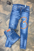 Load image into Gallery viewer, Jeans Men