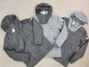 Tracksuit Men