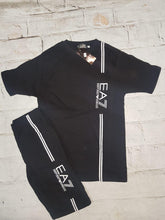 Load image into Gallery viewer, tracksuit men