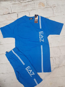 tracksuit men