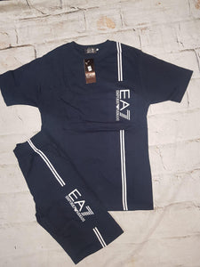 tracksuit men