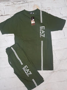 tracksuit men