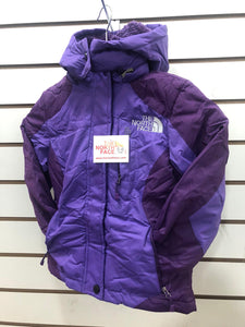 Jacket For girls