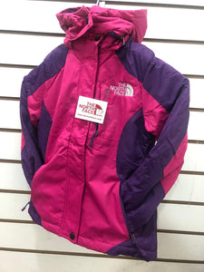 Jacket For girls
