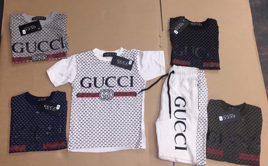 tracksuit Boys