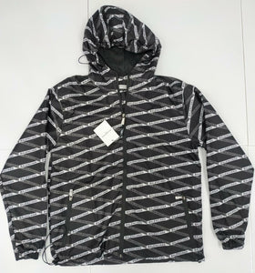Jacket AAA For men