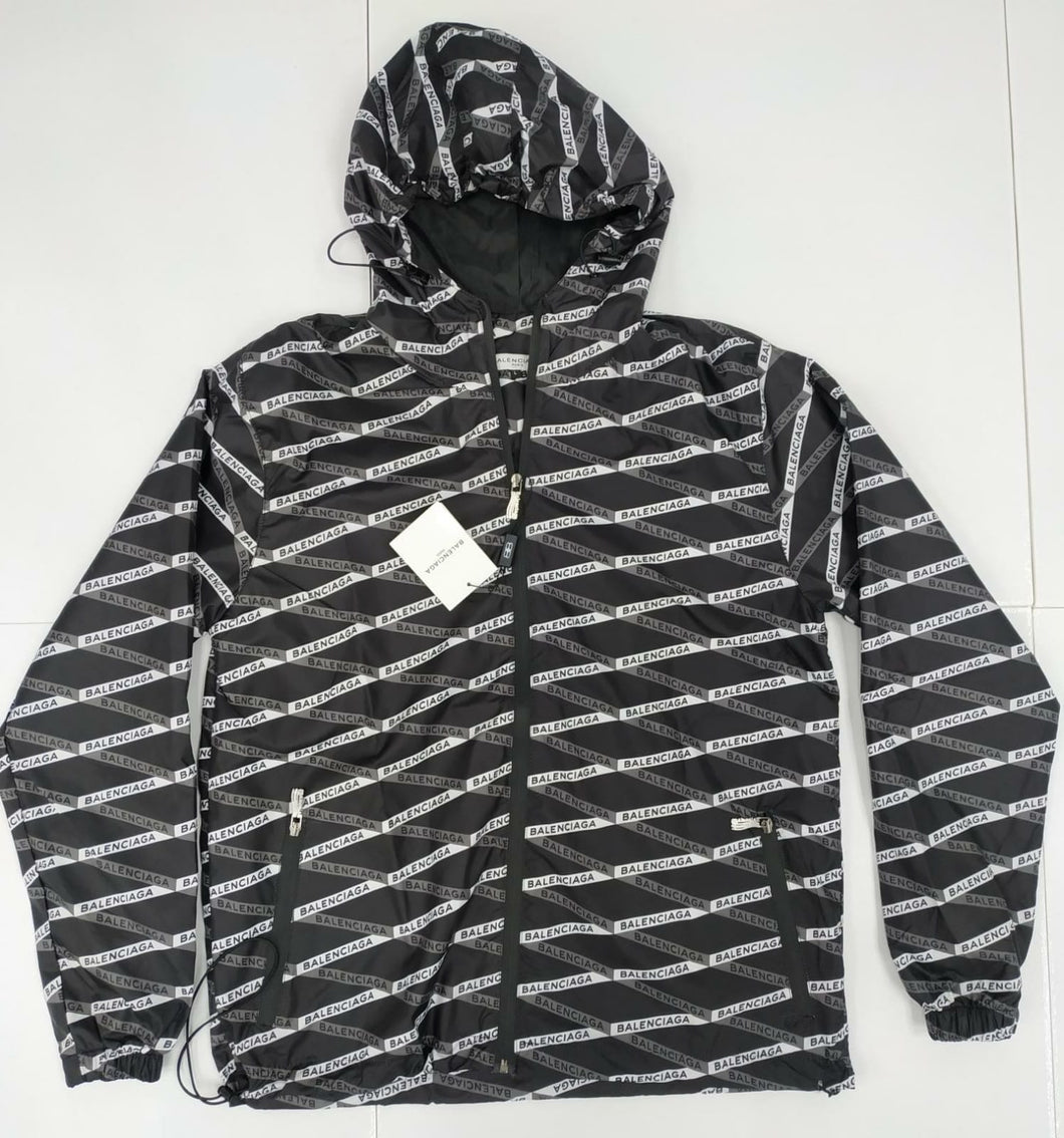 Jacket AAA For men