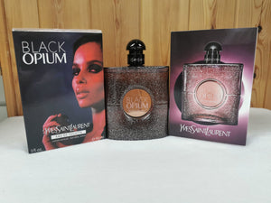 Women perfume