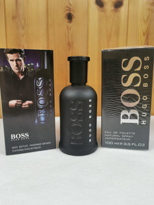 men perfume