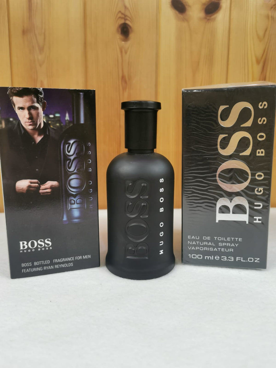 men perfume