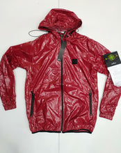Load image into Gallery viewer, Jacket AAA Men
