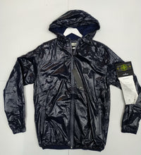 Load image into Gallery viewer, Jacket AAA Men
