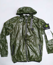 Load image into Gallery viewer, Jacket AAA Men