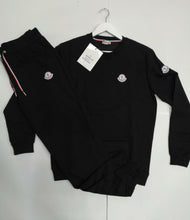 Load image into Gallery viewer, Tracksuit Men