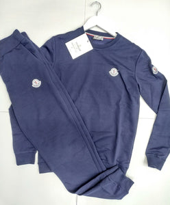 Tracksuit Men
