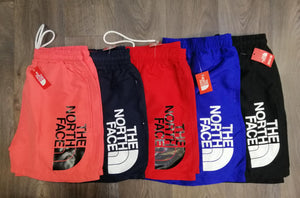 men short