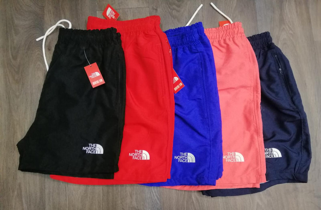 men short