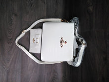 Load image into Gallery viewer, LadyBag