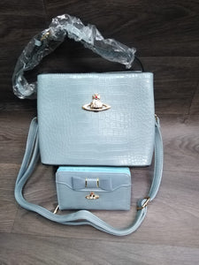 LadyBag