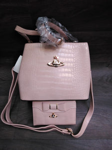 LadyBag