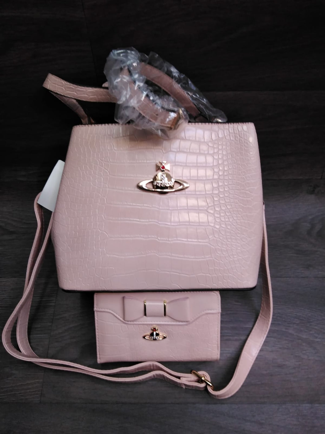 LadyBag