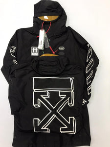 Men Jacket AAA