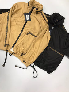 Jackets AAA