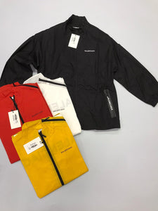 Men Jacket AAA