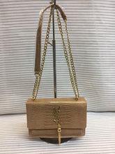 Load image into Gallery viewer, Lady Bag