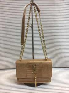 Lady Bag