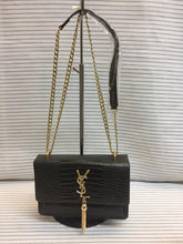 Load image into Gallery viewer, Lady Bag