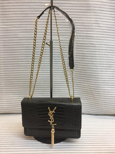 Lady Bag