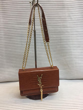 Load image into Gallery viewer, Lady Bag