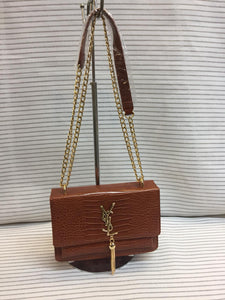 Lady Bag