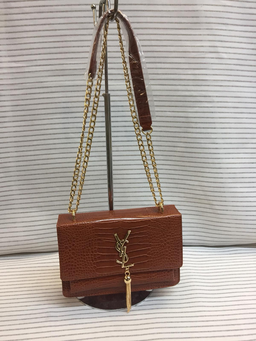 Lady Bag