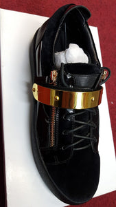 AAA Men shoes