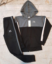 Load image into Gallery viewer, Tracksuit men
