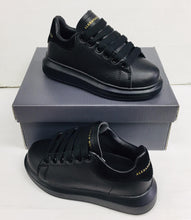 Load image into Gallery viewer, kid Shoes