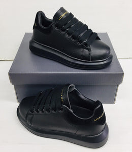 kid Shoes